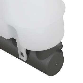 Brake Master Cylinder w/ Reservoir compatible for Chevy Silverado 1500 compatible for Cadillac Escalade