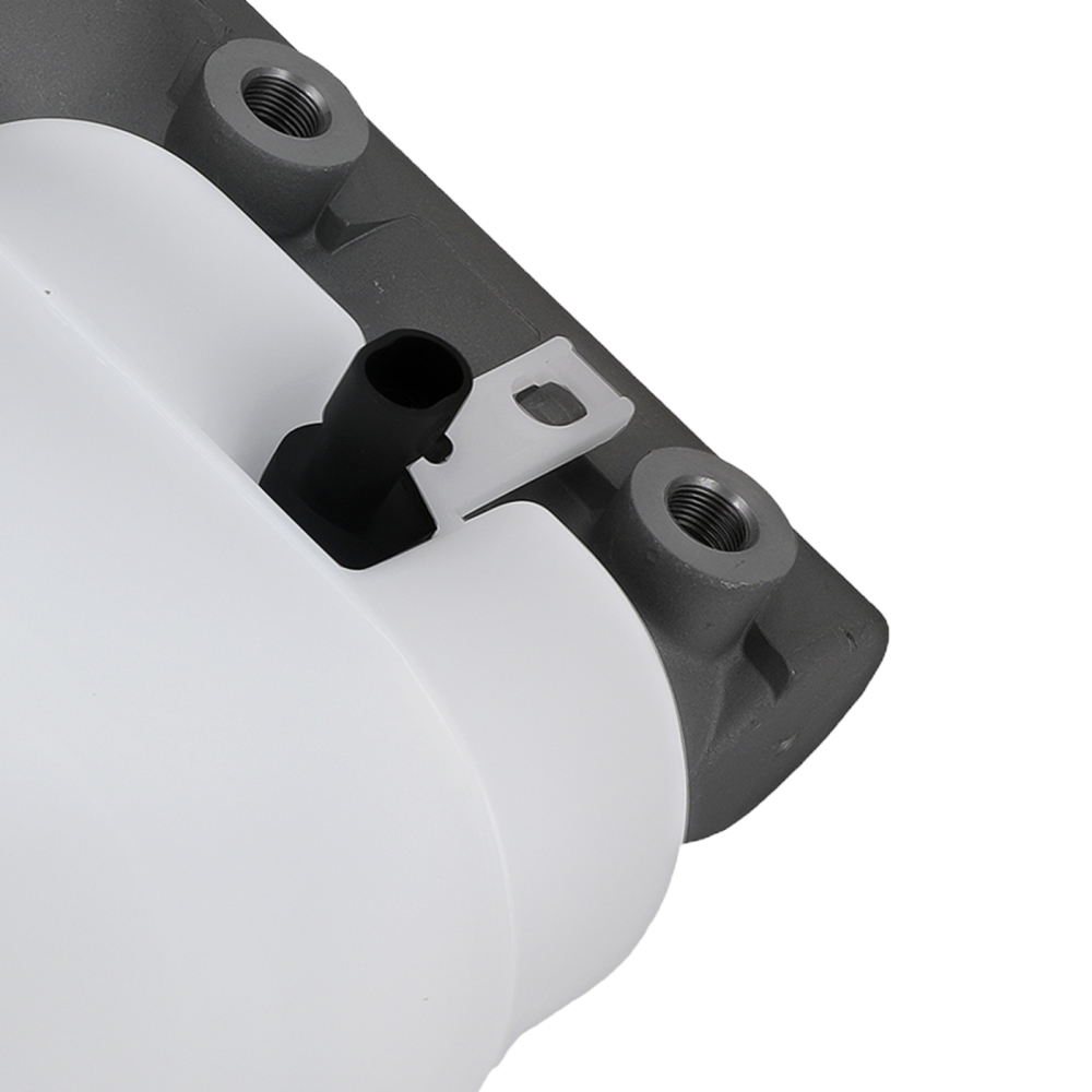 Brake Master Cylinder w/ Reservoir compatible for Chevy Silverado 1500 compatible for Cadillac Escalade