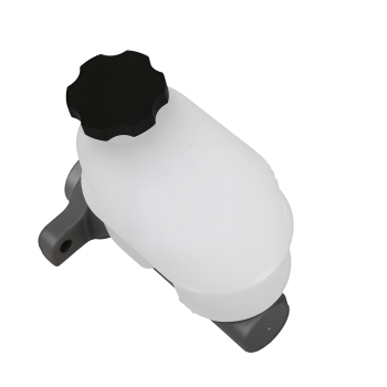 Brake Master Cylinder w/ Reservoir compatible for Chevy Silverado 1500 compatible for Cadillac Escalade