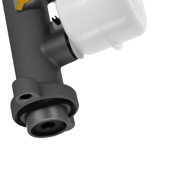 Brake Master Cylinder Unit compatible for Dodge Ram 1500/2500/3500 1998-2001 M390426