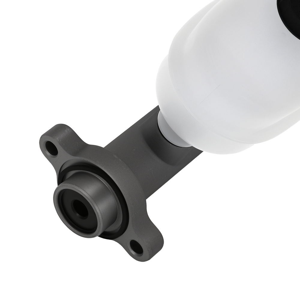 Brake Master Cylinder Unit compatible for Dodge Ram 1500/2500/3500 1998-2001 M390426