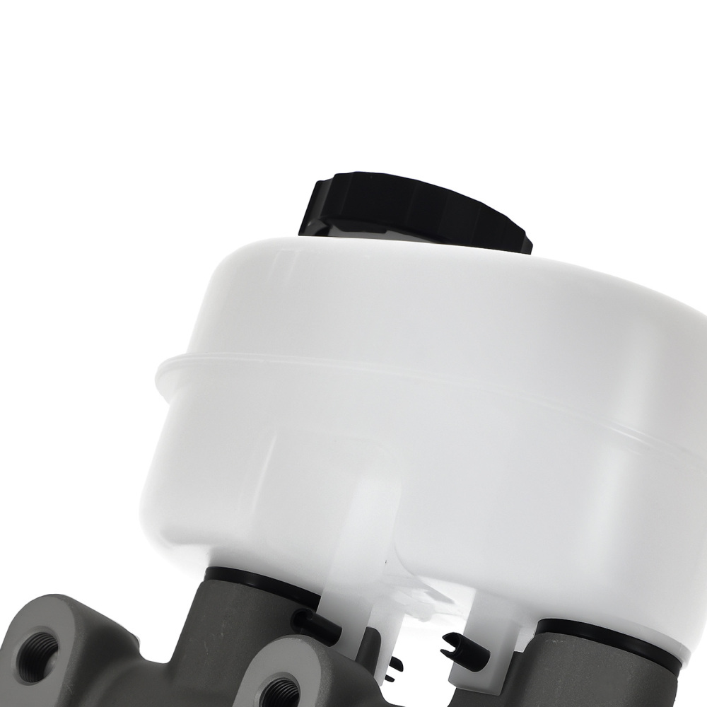 Brake Master Cylinder Unit compatible for Dodge Ram 1500/2500/3500 1998-2001 M390426