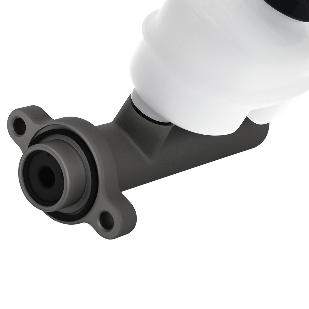 Brake Master Cylinder Unit compatible for Dodge Ram 1500/2500/3500 1998-2001 M390426