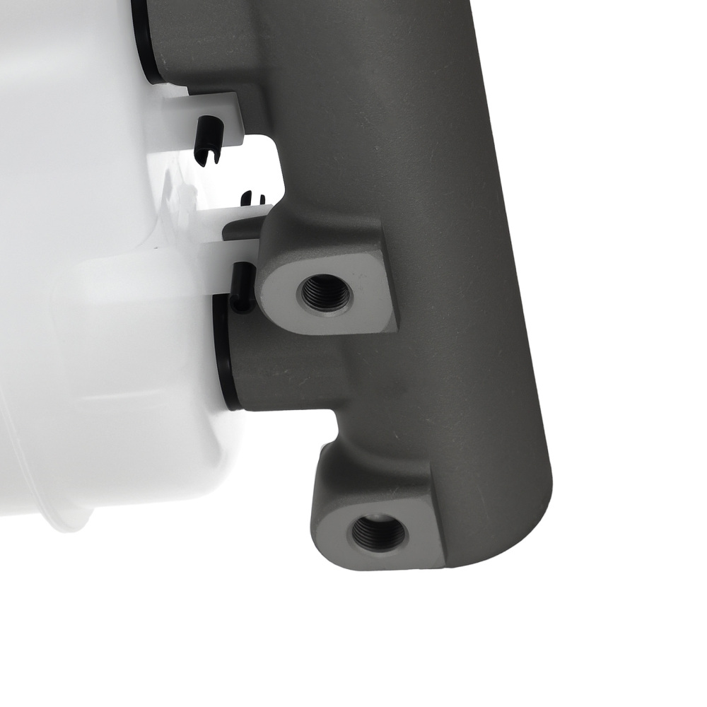 Brake Master Cylinder Unit compatible for Dodge Ram 1500/2500/3500 1998-2001 M390426