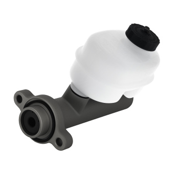 Brake Master Cylinder Unit compatible for Dodge Ram 1500/2500/3500 1998-2001 M390426