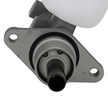 Brake Master Cylinder w/Reservoir compatible for Jeep Grand Cherokee 1999 2000-2004 M630154