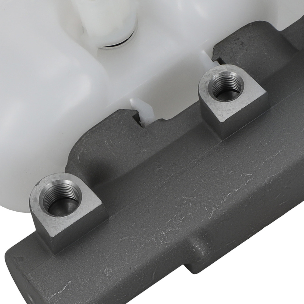 Brake Master Cylinder w/Reservoir compatible for Jeep Grand Cherokee 1999 2000-2004 M630154