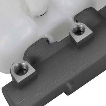 Brake Master Cylinder w/Reservoir compatible for Jeep Grand Cherokee 1999 2000-2004 M630154