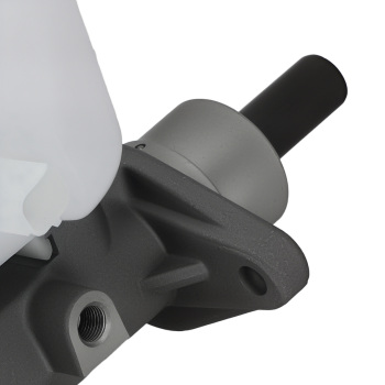 Brake Master Cylinder w/Reservoir compatible for Jeep Grand Cherokee 1999 2000-2004 M630154