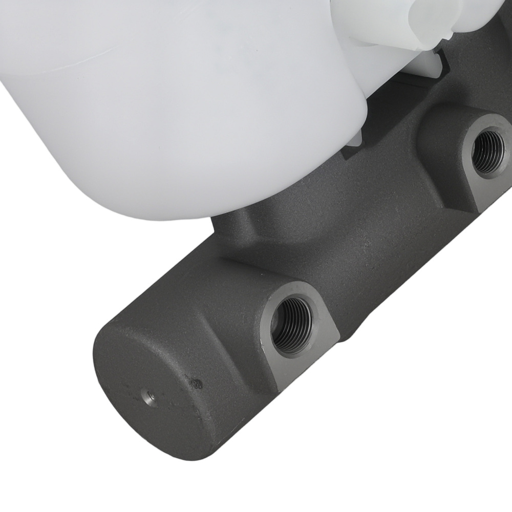 Brake Master Cylinder w/Reservoir compatible for Jeep Grand Cherokee 1999 2000-2004 M630154