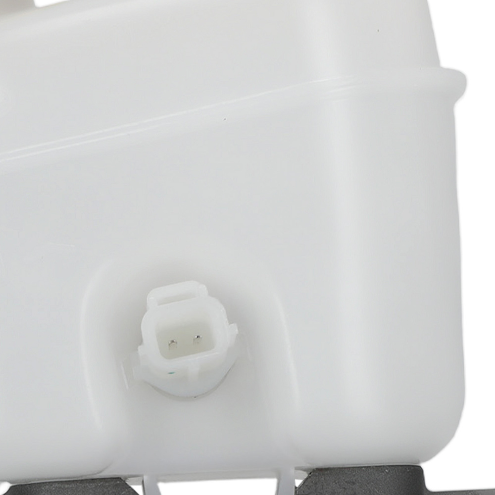 Brake Master Cylinder w/Reservoir compatible for Jeep Grand Cherokee 1999 2000-2004 M630154