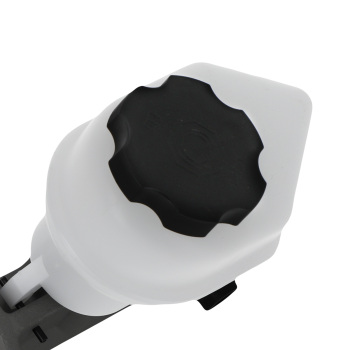 1 in Bore Brake Master Cylinder compatible for Buick Century 1999-2005Regal 1999-2004