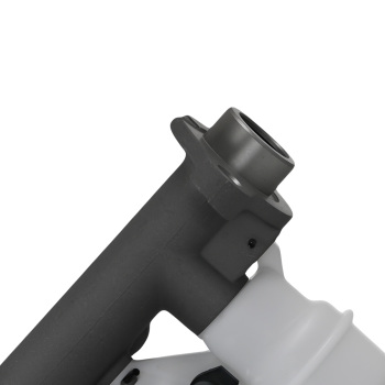 1 in Bore Brake Master Cylinder compatible for Buick Century 1999-2005Regal 1999-2004