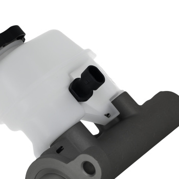 1 in Bore Brake Master Cylinder compatible for Buick Century 1999-2005Regal 1999-2004