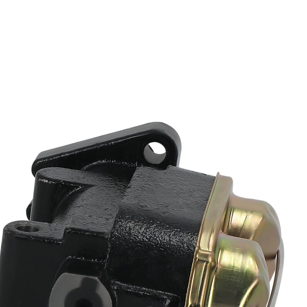 D127519 Brake Master Cylinders compatible for Case Landscape Loader 480LL 450C D131596