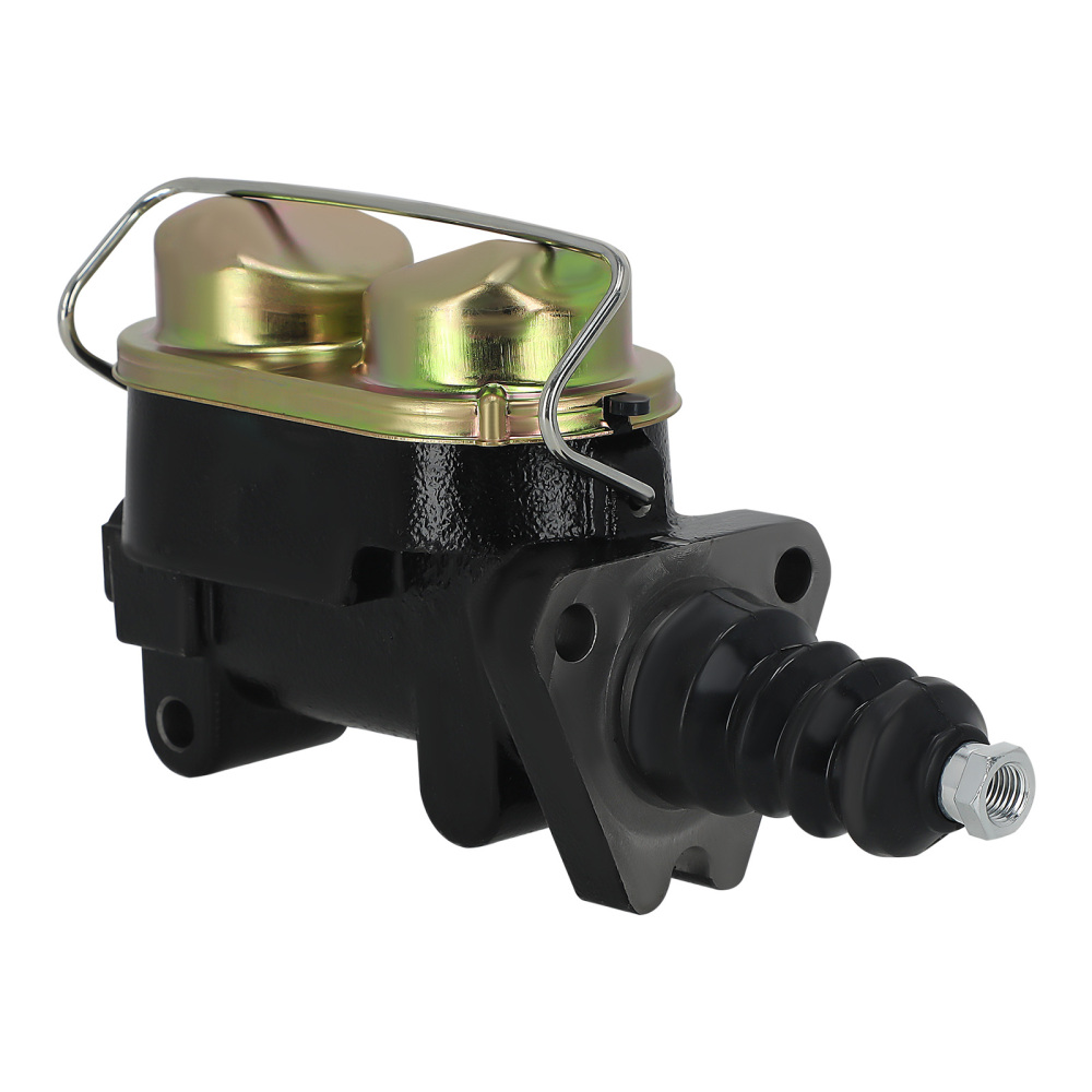 D127519 Brake Master Cylinders compatible for Case Landscape Loader 480LL 450C D131596