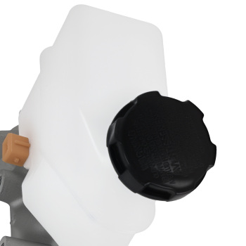Brake Master Cylinder compatible for Hyundai Tucson/Compatible for Kia Sportage 2005-2007 2.0L 2.7L M3766