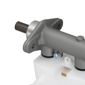 Brake Master Cylinder compatible for Hyundai Tucson/Compatible for Kia Sportage 2005-2007 2.0L 2.7L M3766
