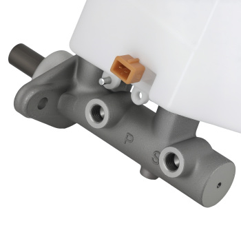 Brake Master Cylinder compatible for Hyundai Tucson/Compatible for Kia Sportage 2005-2007 2.0L 2.7L M3766