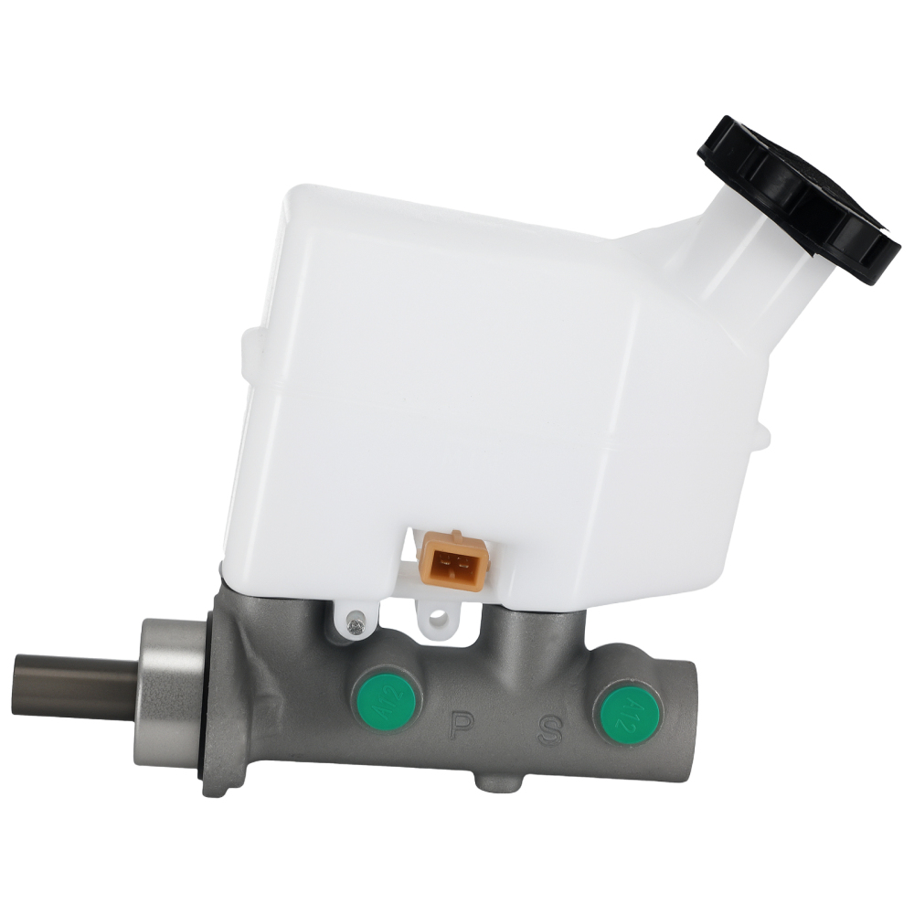 Brake Master Cylinder compatible for Hyundai Tucson/Compatible for Kia Sportage 2005-2007 2.0L 2.7L M3766