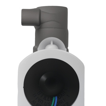 Brake Master Cylinder compatible for Toyota 4Runner/Pickup 1989-1995 w/ ReservoirSensor