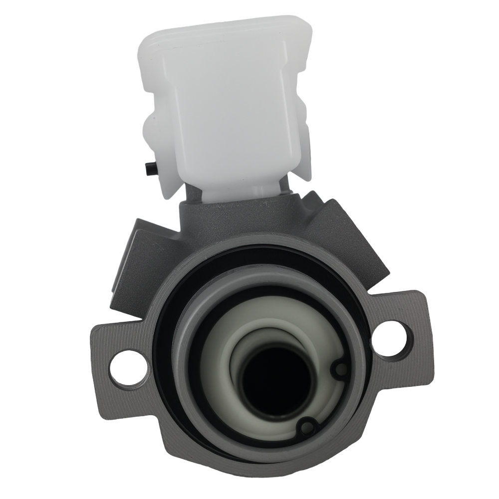 Aluminum Brake Master Cylinder compatible for Ford Focus 2000 2001 2002 2003-2008 M630269