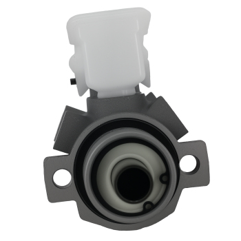 Aluminum Brake Master Cylinder compatible for Ford Focus 2000 2001 2002 2003-2008 M630269