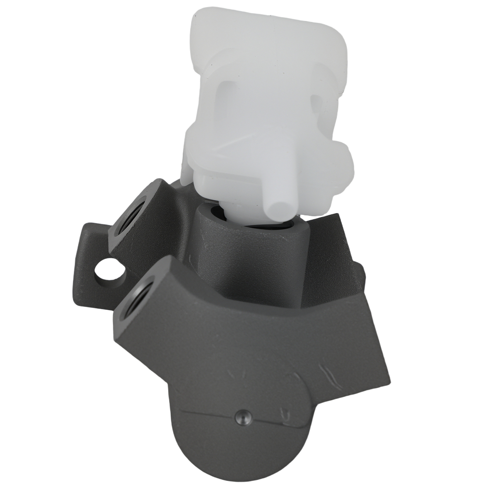 Aluminum Brake Master Cylinder compatible for Ford Focus 2000 2001 2002 2003-2008 M630269
