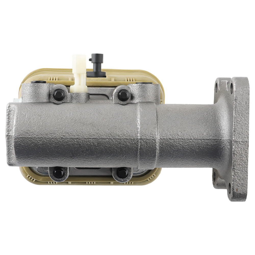 Brake Master Cylinder w/ Reservoir Fit International 4600 4700 F8HZ2140AA New