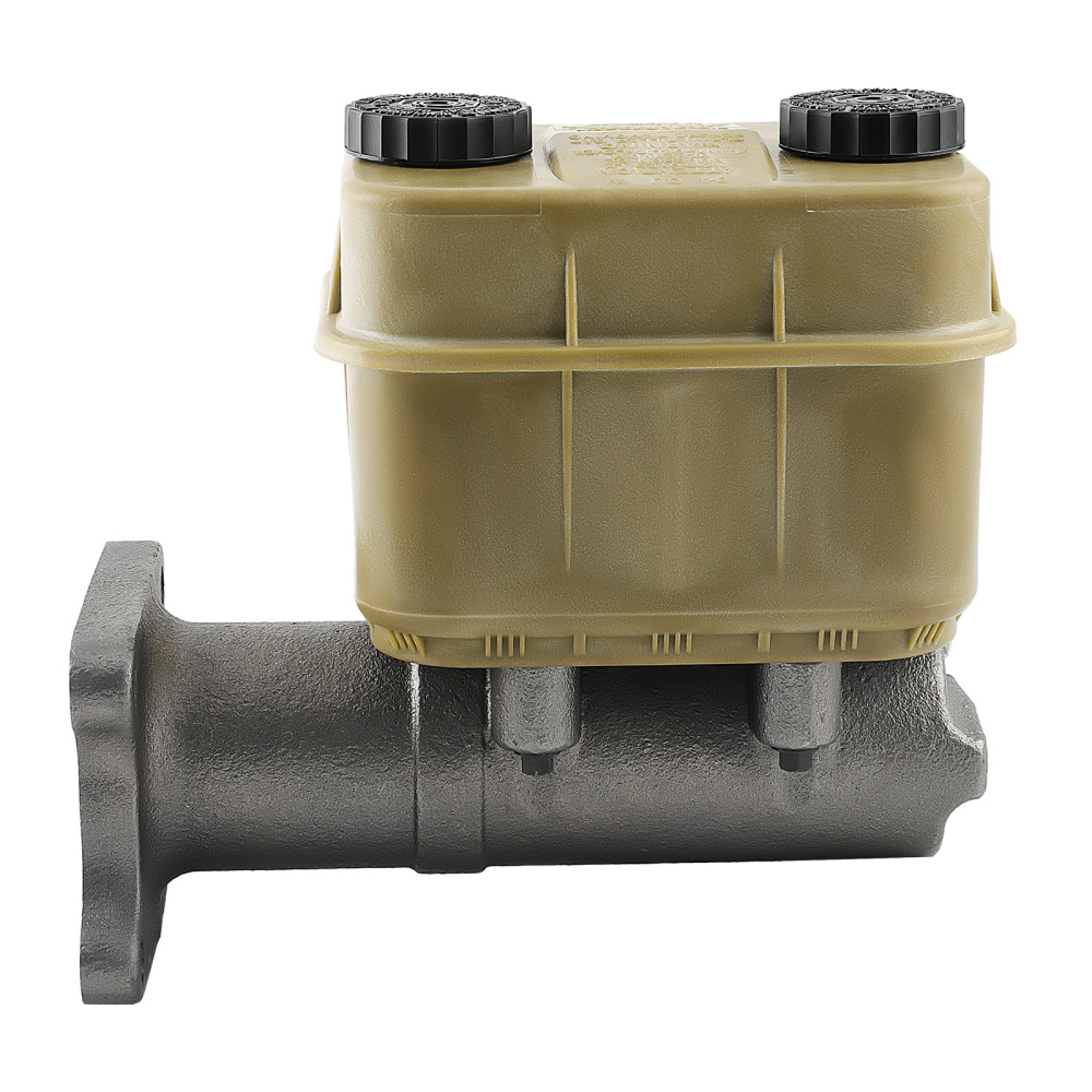 Brake Master Cylinder w/ Reservoir Fit International 4600 4700 F8HZ2140AA New