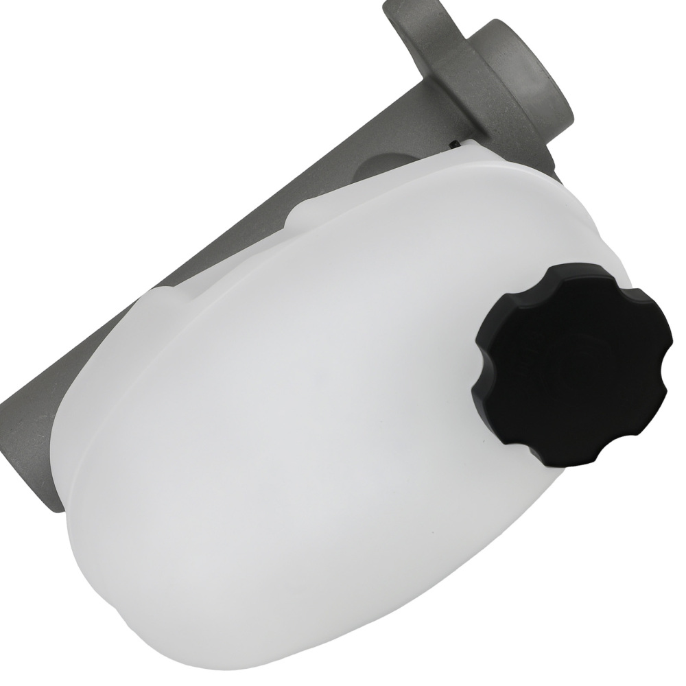 Brake Master Cylinder compatible for Chevrolet Silverado 1500/Compatible for Tahoe 2003-2004 M630283