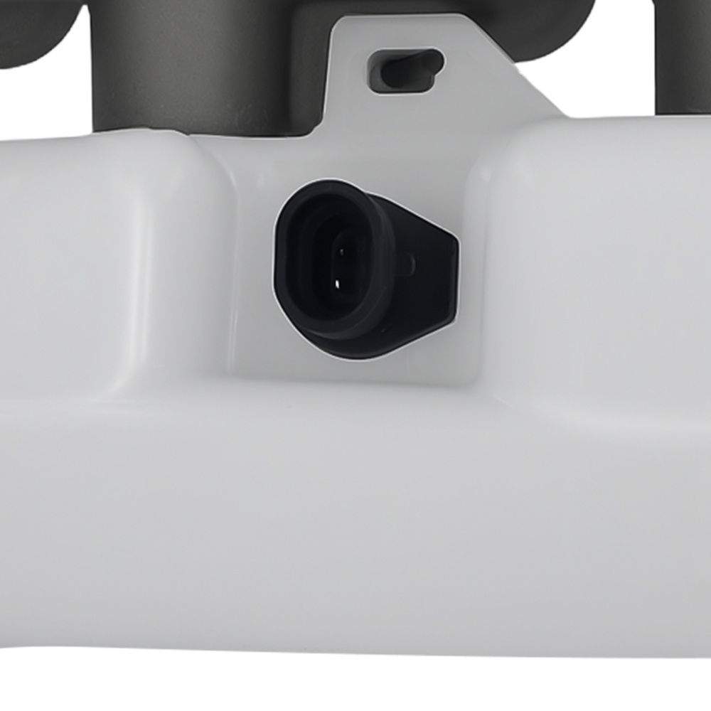 Aluminum Brake Master Cylinder compatible for Buick Terraza 3.5L 3.9L 2005-2007 M630364