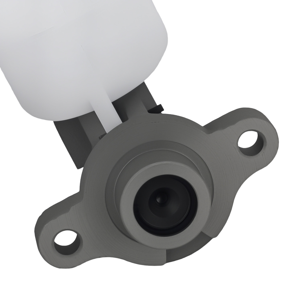 Aluminum Brake Master Cylinder compatible for Buick Terraza 3.5L 3.9L 2005-2007 M630364