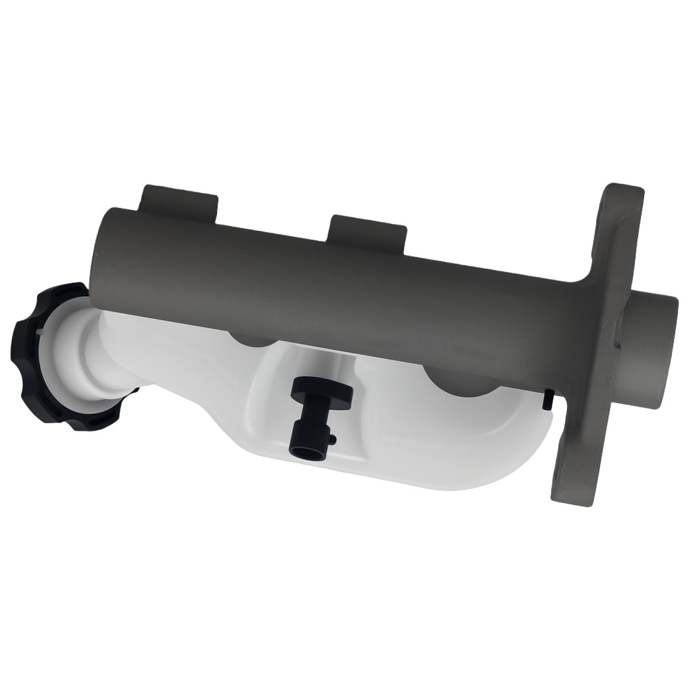 Aluminum Brake Master Cylinder compatible for Buick Terraza 3.5L 3.9L 2005-2007 M630364