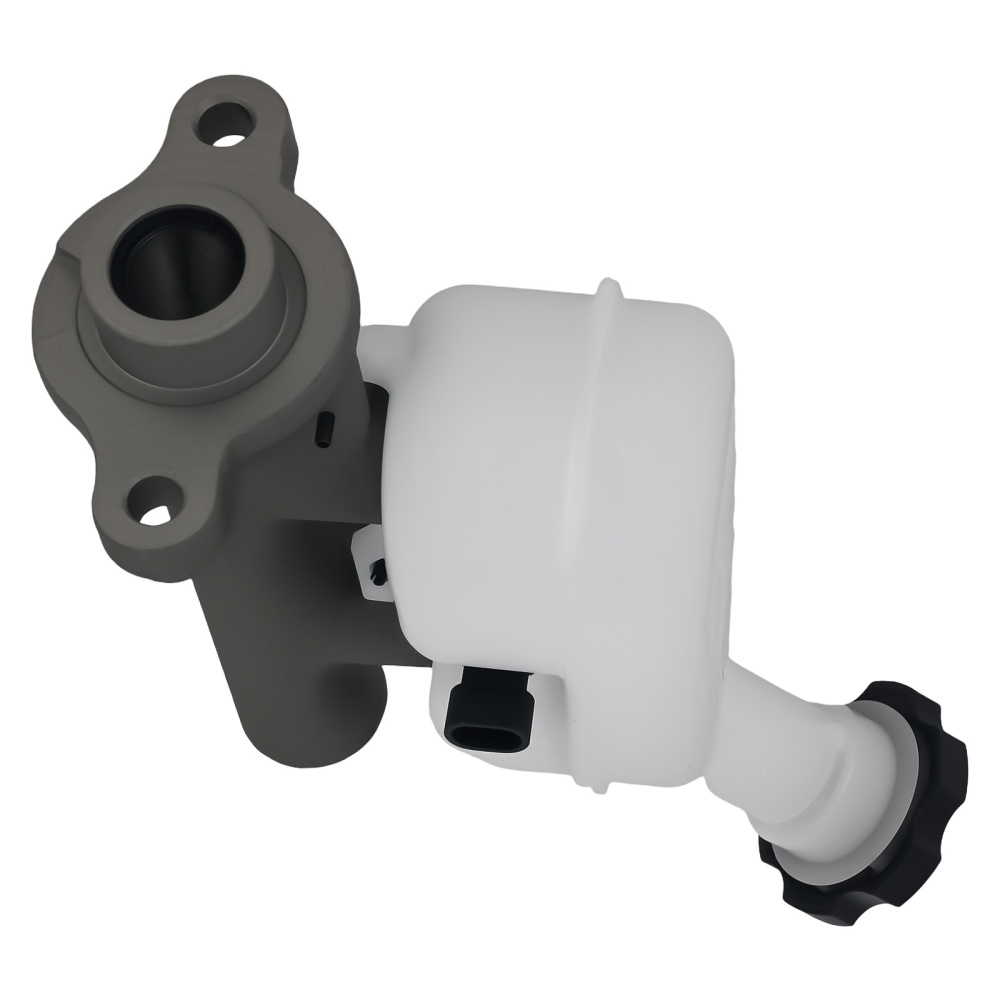 Aluminum Brake Master Cylinder compatible for Buick Terraza 3.5L 3.9L 2005-2007 M630364