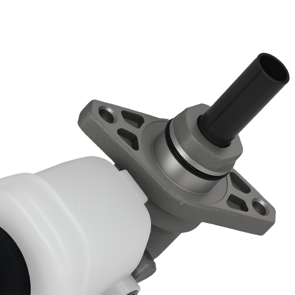 Aluminum Brake Master Cylinder w/ Reservoir compatible for Toyota Tacoma 2005-2007 M630478