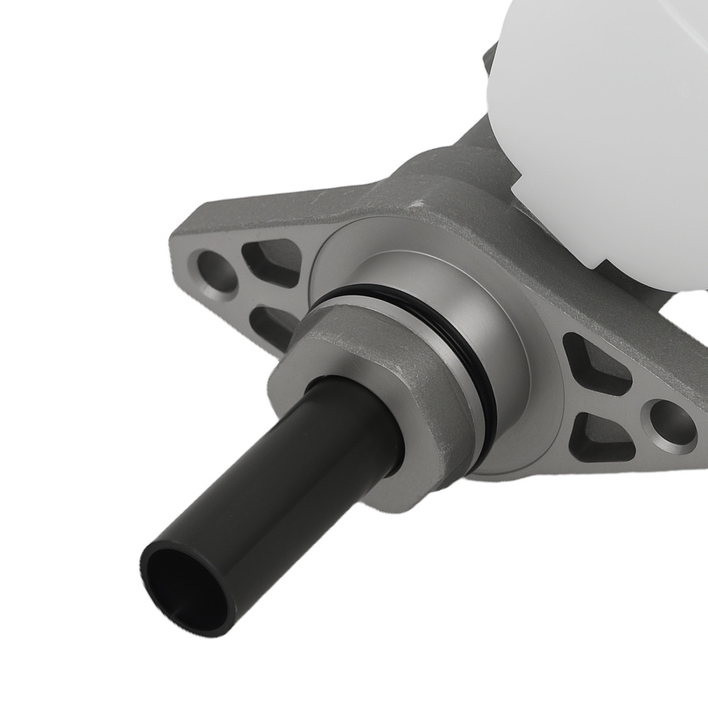 Aluminum Brake Master Cylinder w/ Reservoir compatible for Toyota Tacoma 2005-2007 M630478