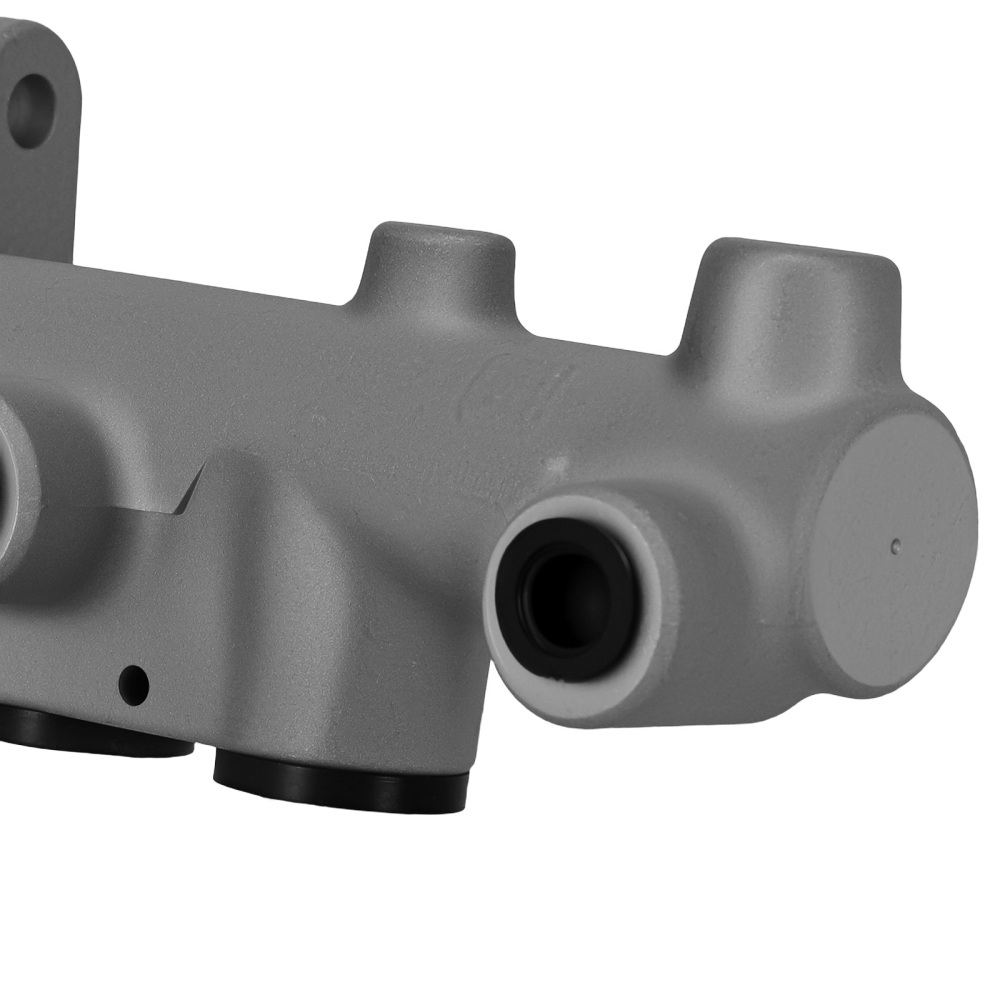 Brake Master Cylinder compatible for Ford Edge 2007-2014 compatible for Lincoln MKX 2007-2015 M630522