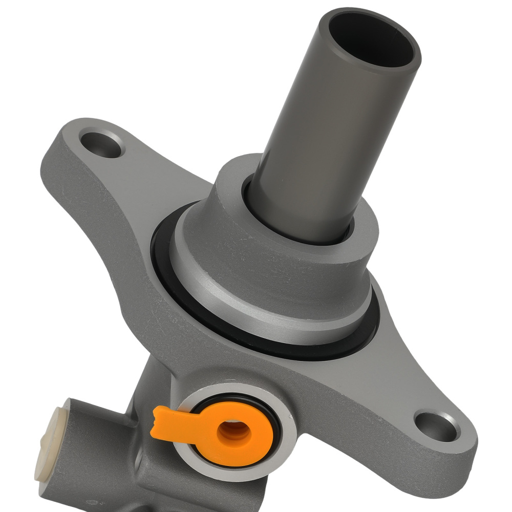 Brake Master Cylinder compatible for Ford Fusion/Compatible for Lincoln MKZ 2010-2012 AE5Z2140A