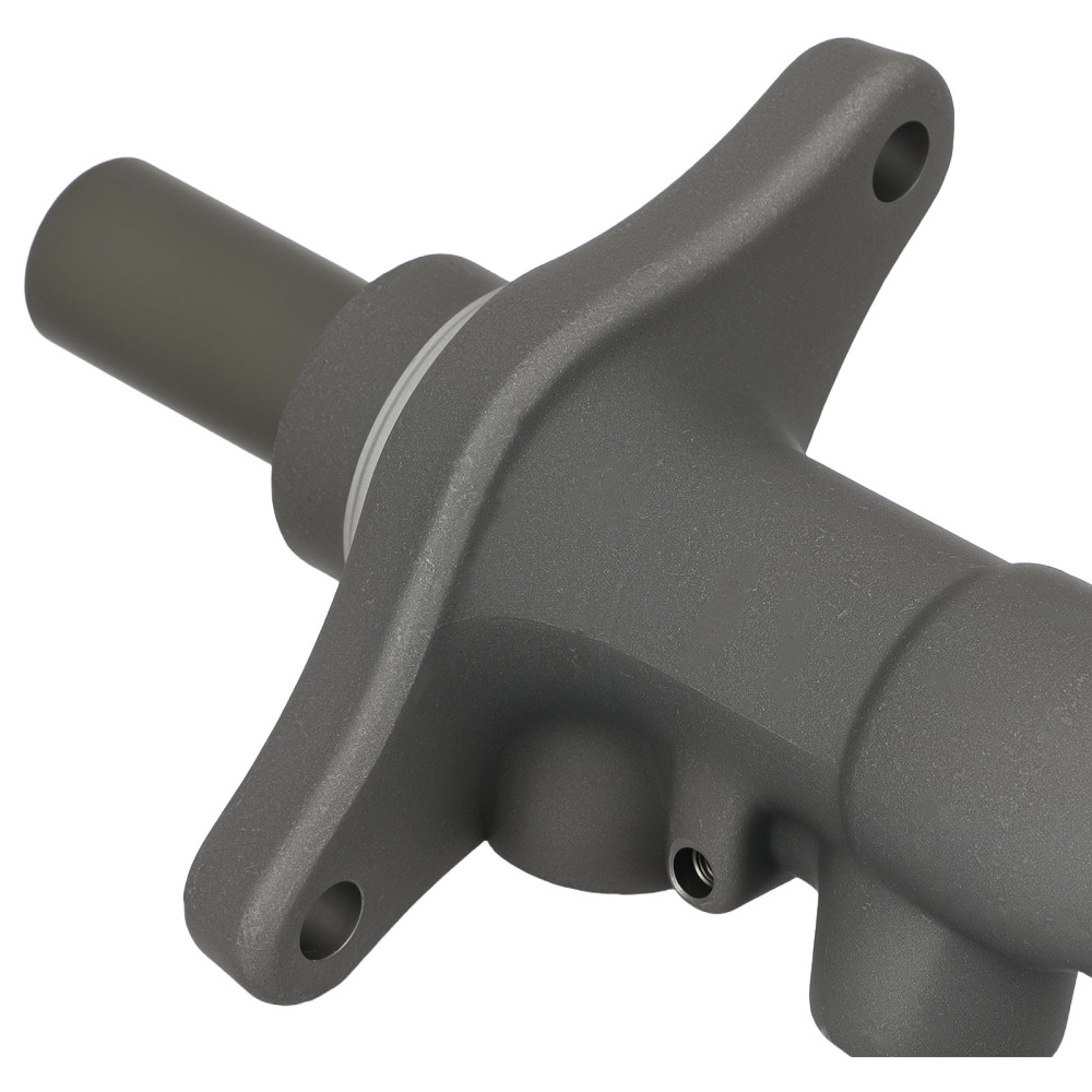 Brake Master Cylinder compatible for Ford Fusion/Compatible for Lincoln MKZ 2010-2012 AE5Z2140A