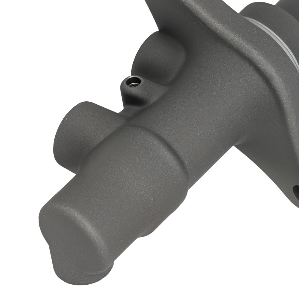 Brake Master Cylinder compatible for Ford Fusion/Compatible for Lincoln MKZ 2010-2012 AE5Z2140A