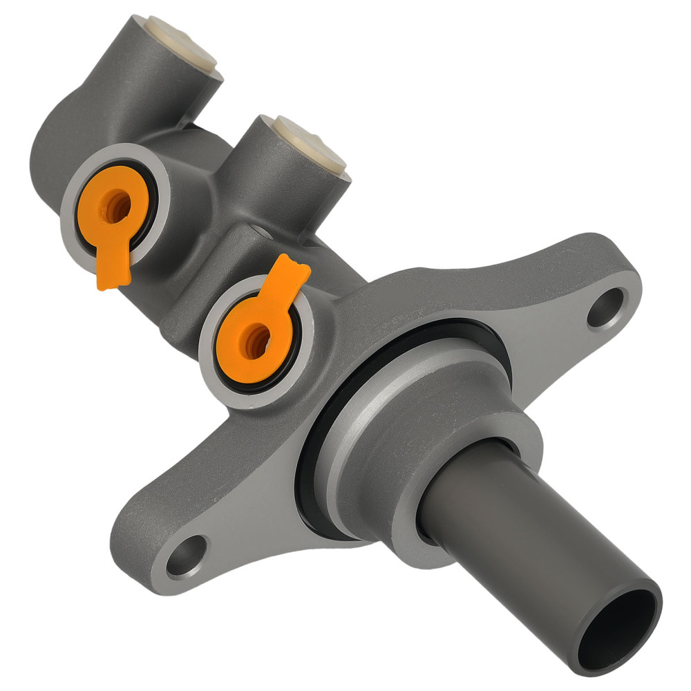 Brake Master Cylinder compatible for Ford Fusion/Compatible for Lincoln MKZ 2010-2012 AE5Z2140A