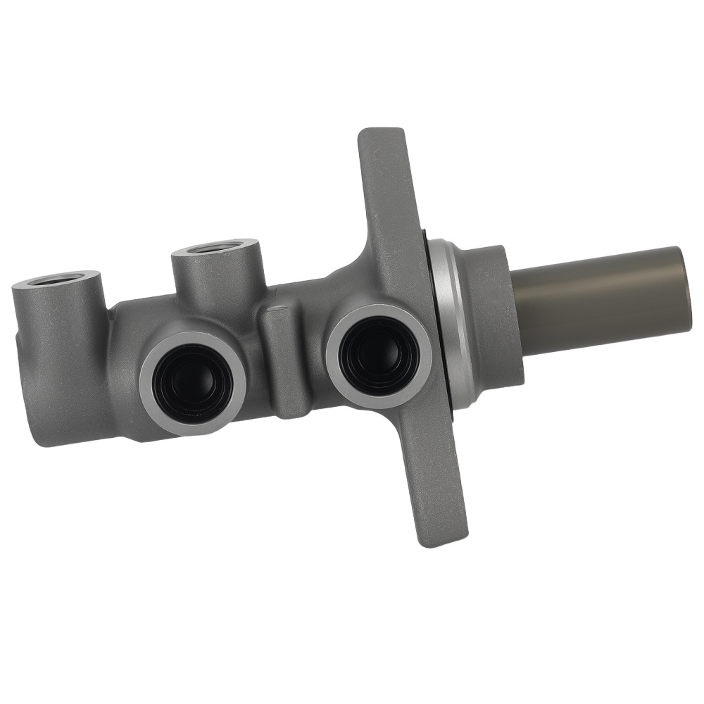 Brake Master Cylinder compatible for Ford Fusion/Compatible for Lincoln MKZ 2010-2012 AE5Z2140A