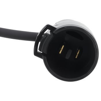 Brake Master Cylinder w/ Reservoir compatible for Toyota 4Runner 1984-1988 M39500