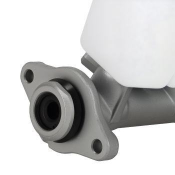 Brake Master Cylinder w/Sensor compatible for Toyota 4runner 1995-2000 472013D380 M390367@TO2SD1