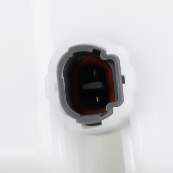 Brake Master Cylinder w/Sensor compatible for Toyota 4runner 1995-2000 472013D380 M390367@TO2SD1