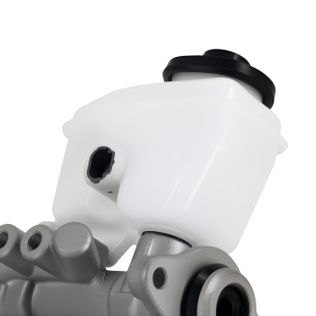 Brake Master Cylinder w/Sensor compatible for Toyota 4runner 1995-2000 472013D380 M390367@TO2SD1