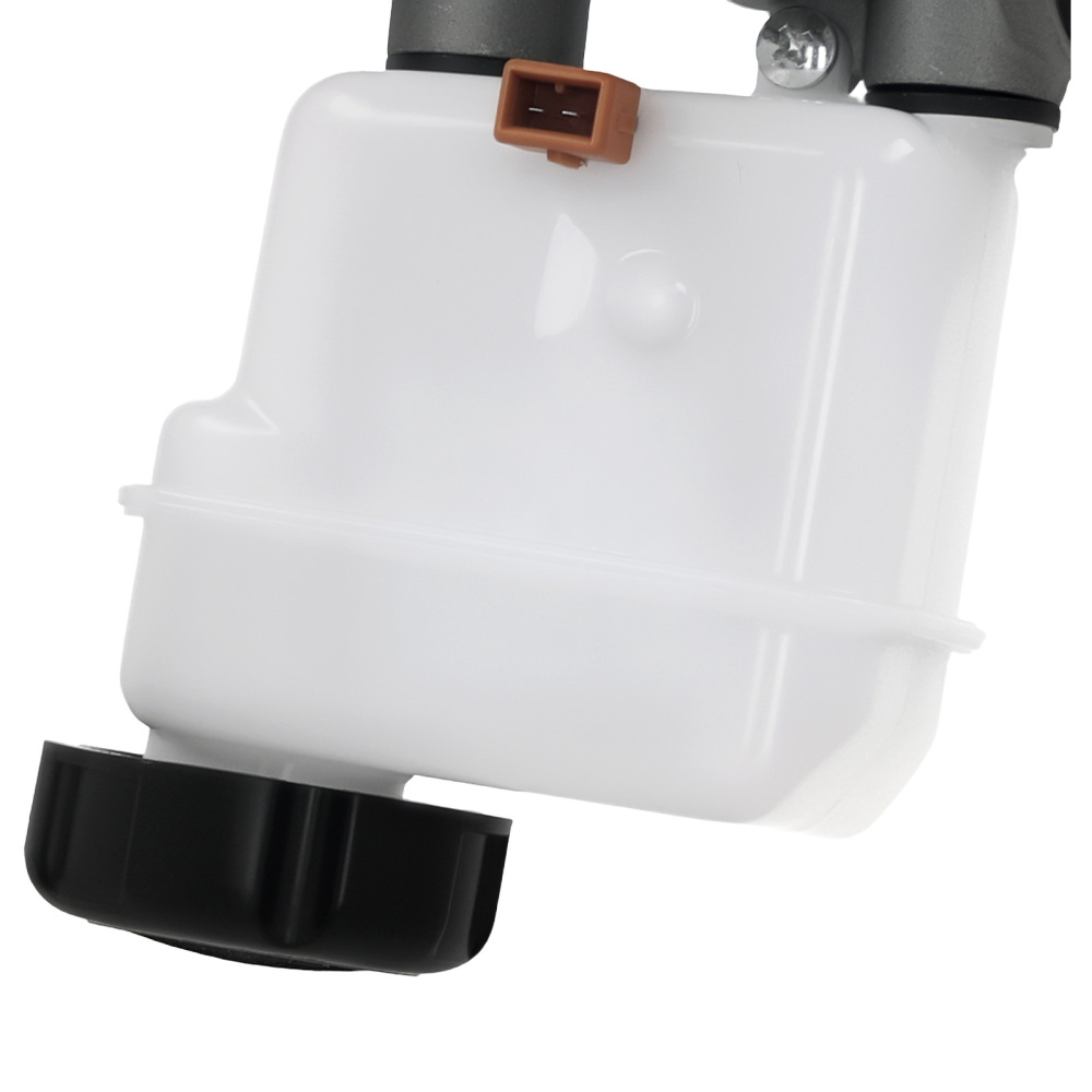 Brake Master Cylinder compatible for Hyundai Sonata 2006-2010/Azera 2006-2013 585103K300