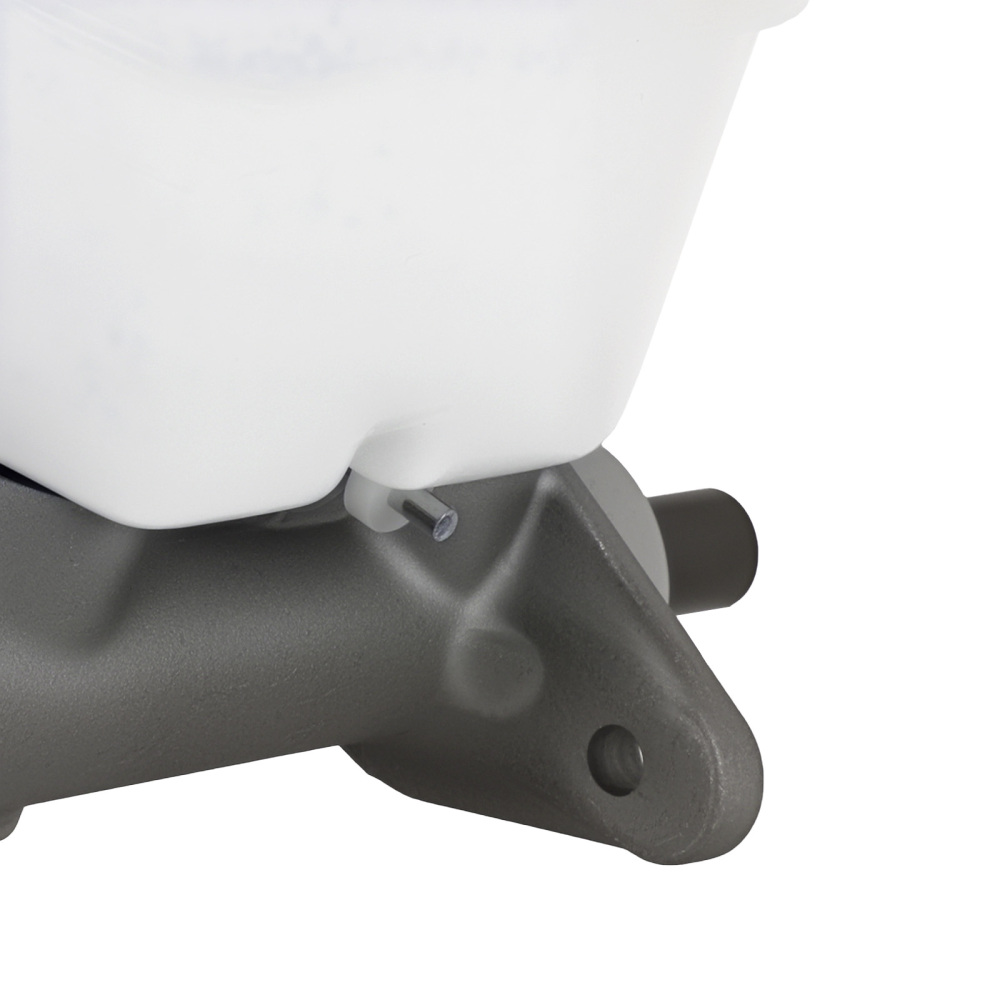 Brake Master Cylinder compatible for Hyundai Sonata 2006-2010/Azera 2006-2013 585103K300