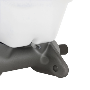 Brake Master Cylinder compatible for Hyundai Sonata 2006-2010/Azera 2006-2013 585103K300